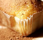 Portable Dep (6P-08) 2 Hb Loafcinnamon 1