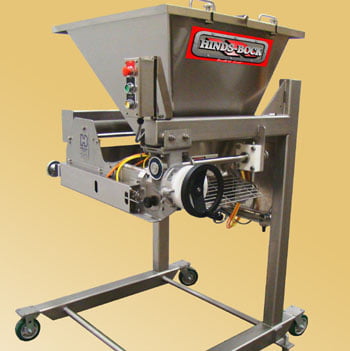 Portable Dep (6P-08) 1 Hbmuffbatt6P 03